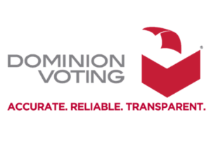 Dominion-Voting-300x200