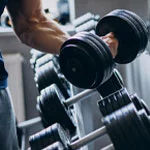 Gym Equipment Movers in Toronto